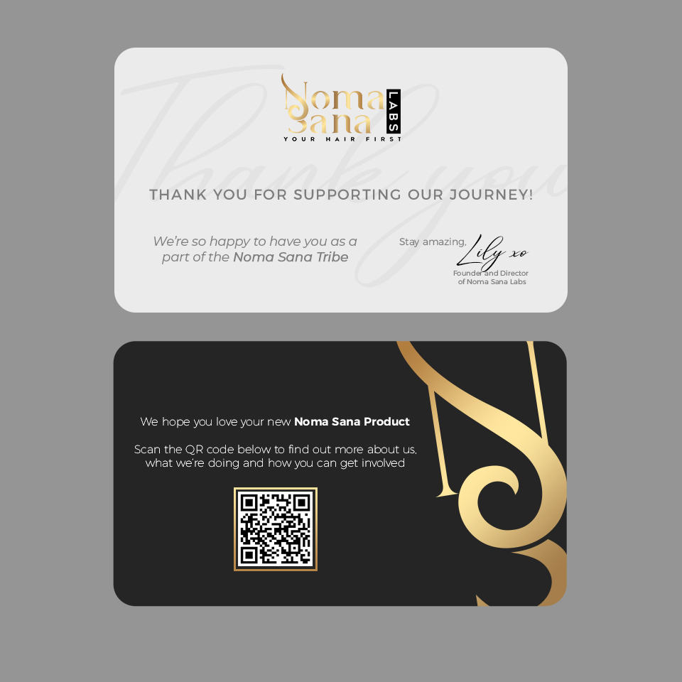 Business Card Design by Andrés Sebastián for this project | Design #32631347