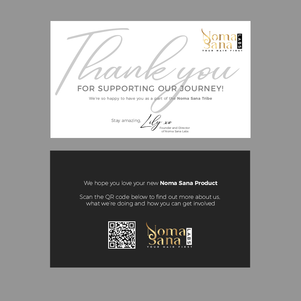 Business Card Design by Andrés Sebastián for this project | Design #32631607