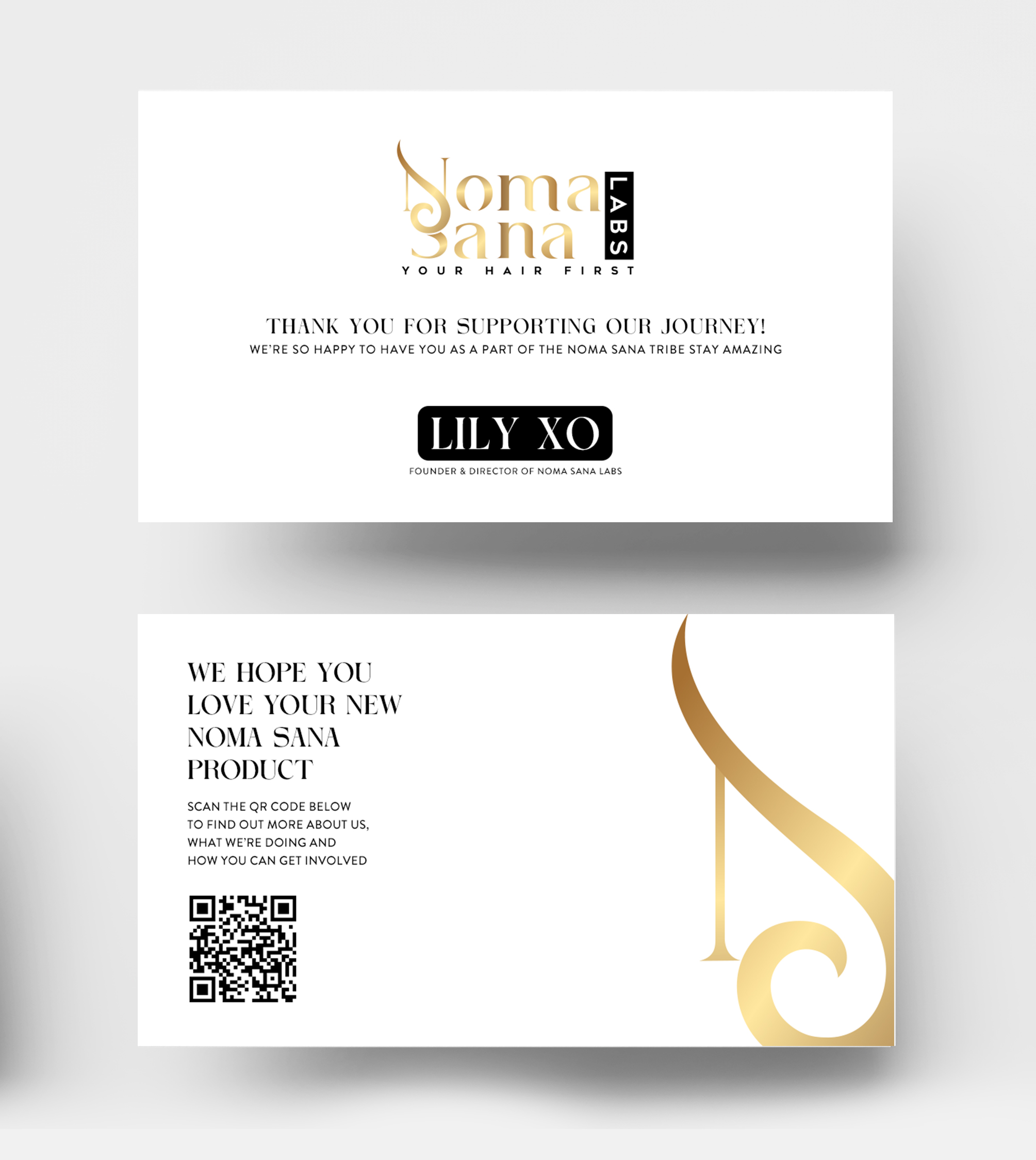Business Card Design by Sun Moon Graphic Designer for this project | Design #32628472