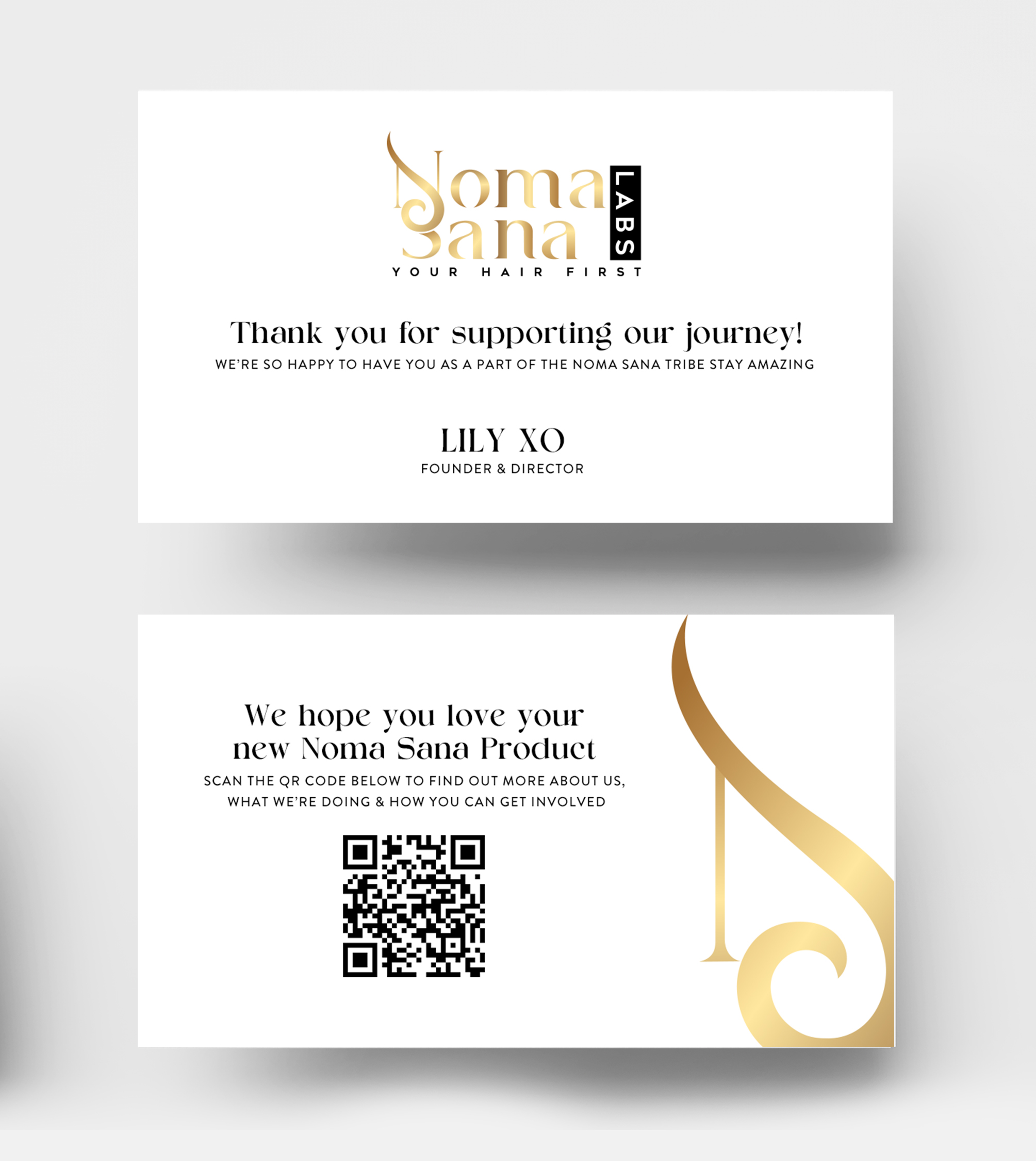 Business Card Design by Sun Moon Graphic Designer for this project | Design #32628475