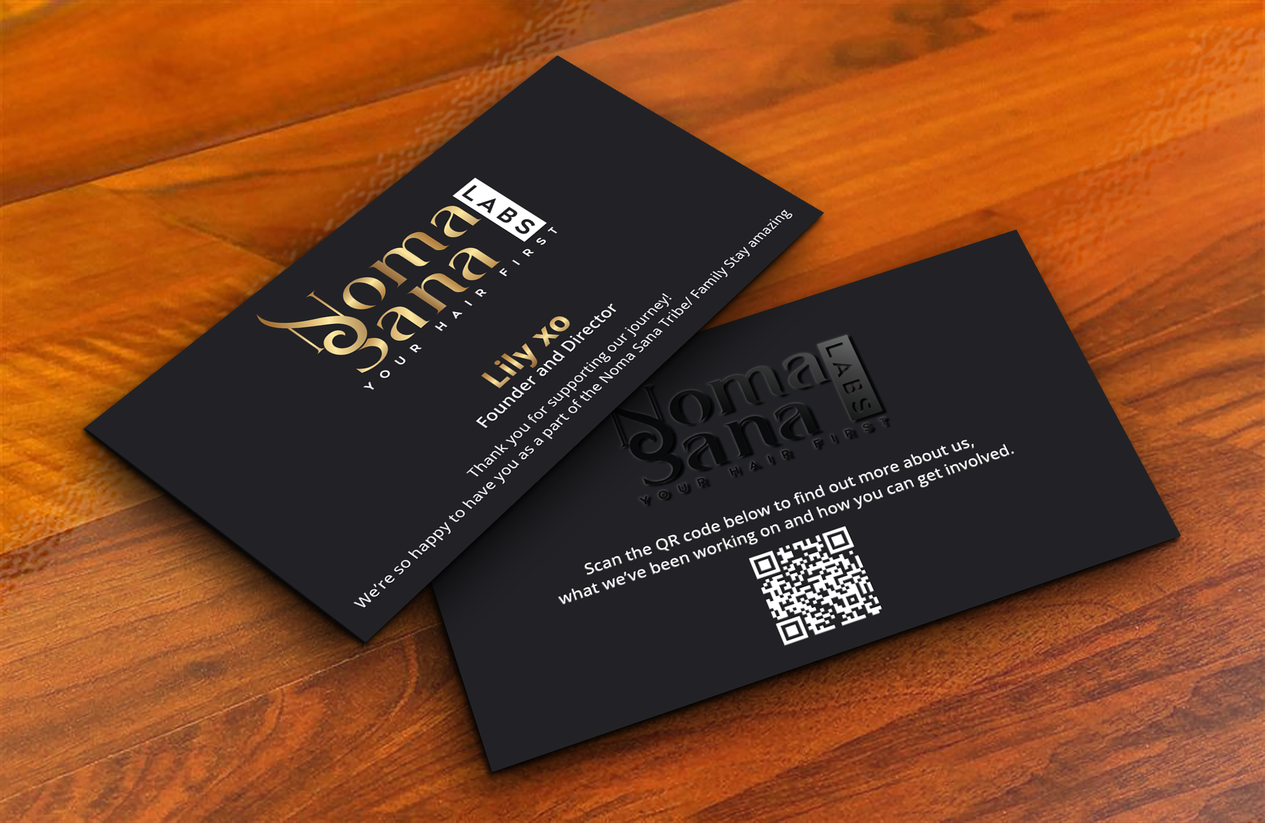 Design de Carte de Visite par DesignerShahadat pour ce projet | Design #32610167