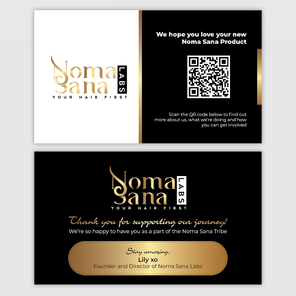 Business Card Design by YourLogoMaster for this project | Design #32639726