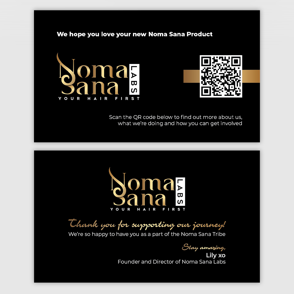 Business Card Design by YourLogoMaster for this project | Design #32639727