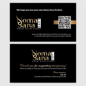 Visitenkarten-Design von YourLogoMaster für dieses Projekt | Design: #32639727