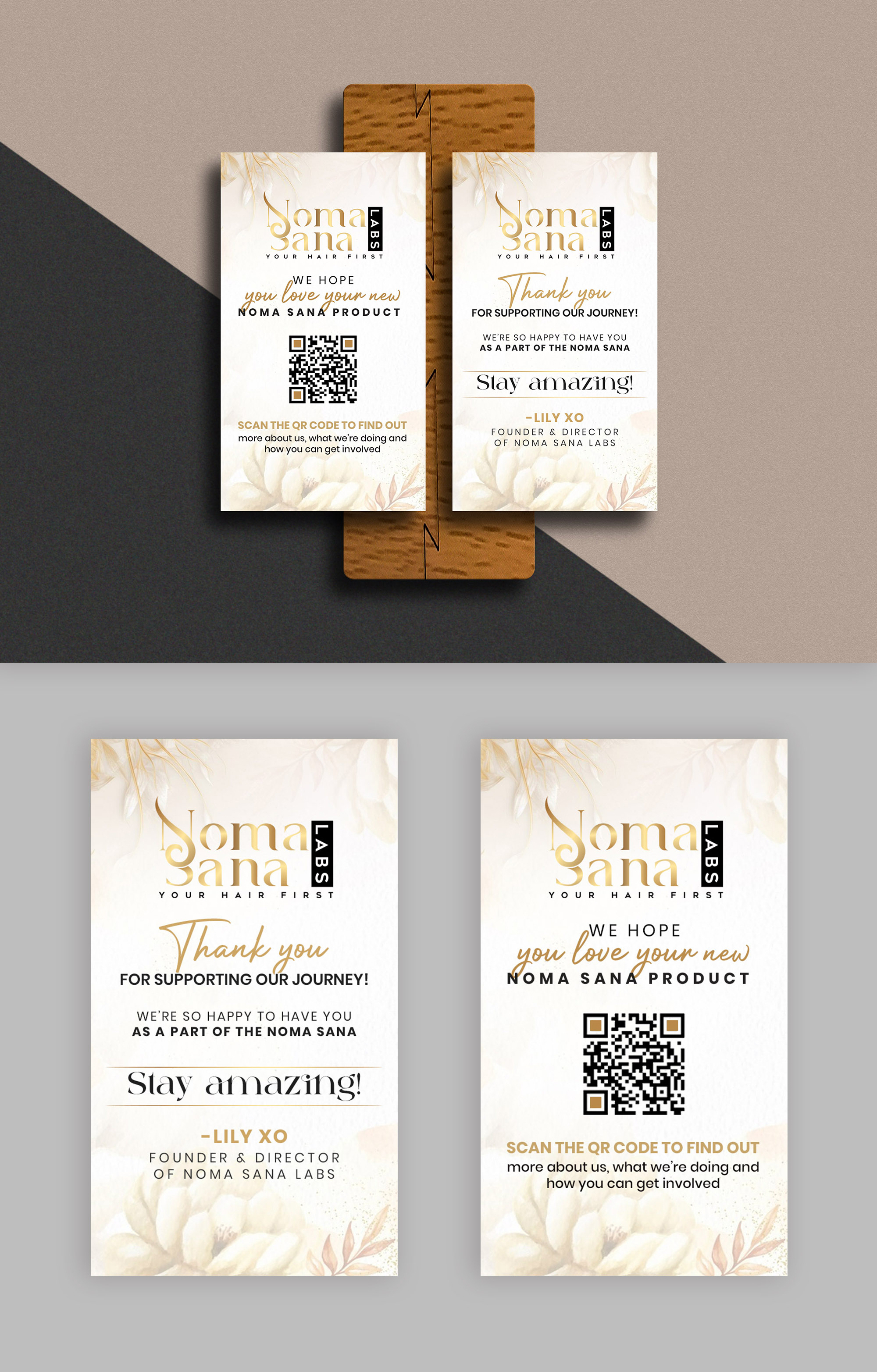 Business Card Design by debdesign for this project | Design #32630245