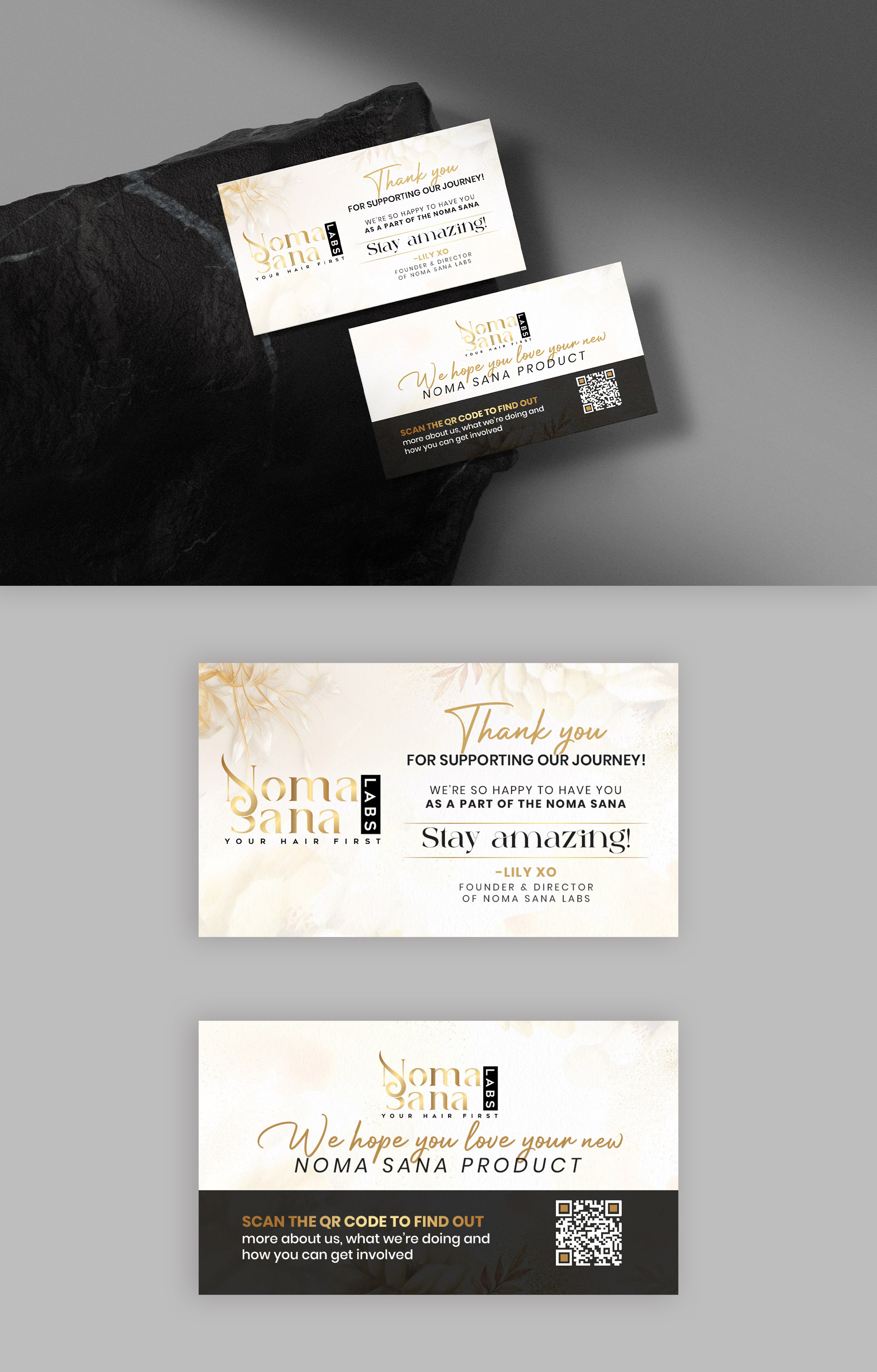 Business Card Design by debdesign for this project | Design #32630246