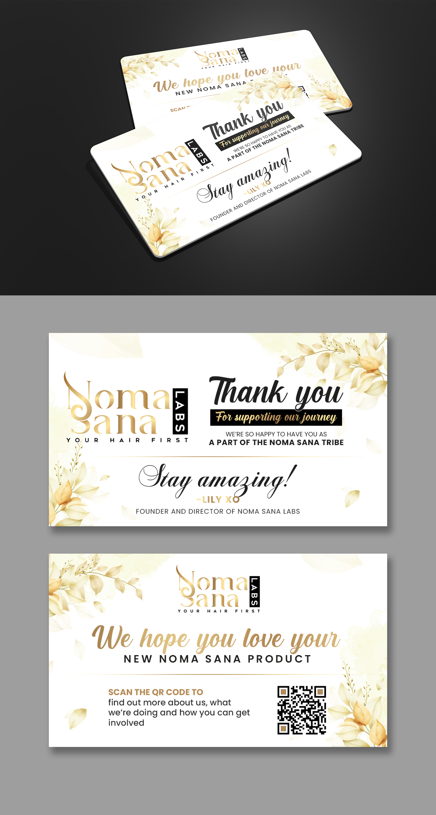 Business Card Design by debdesign for this project | Design #32630442