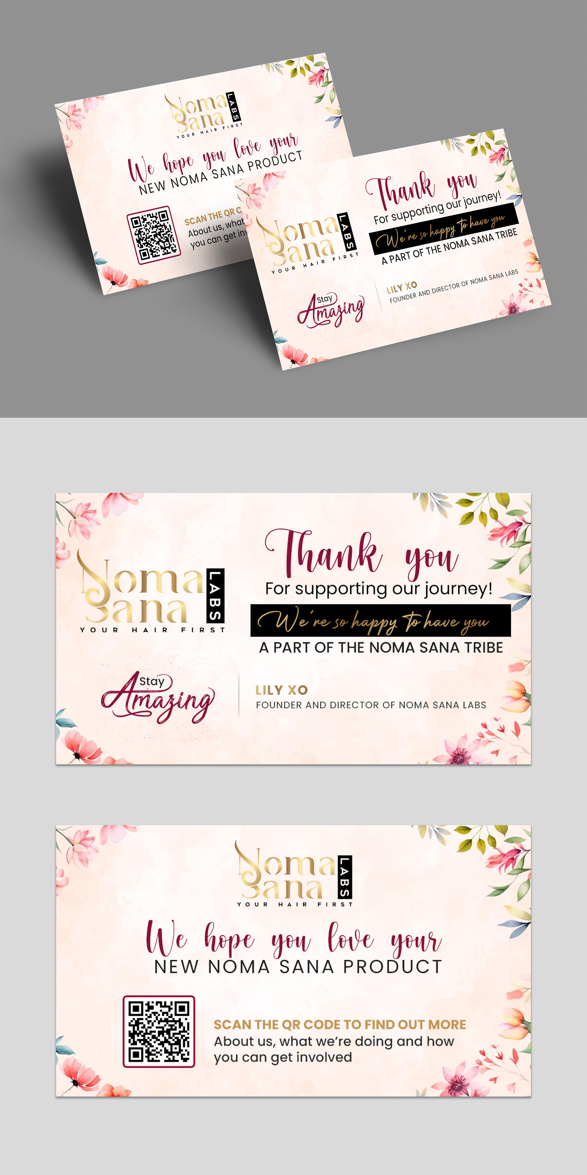 Design de Carte de Visite par debdesign pour ce projet | Design #32630448