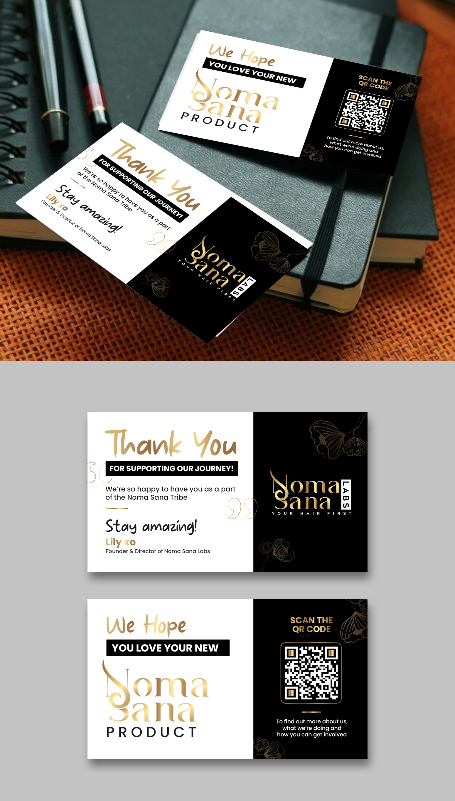 Business Card Design by debdesign for this project | Design #32630605