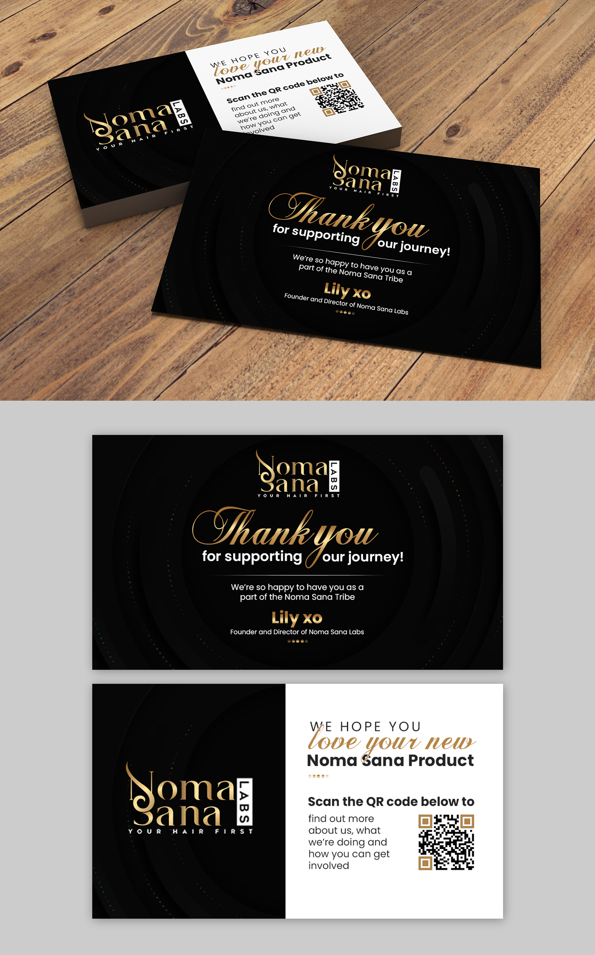 Business Card Design by debdesign for this project | Design #32630946