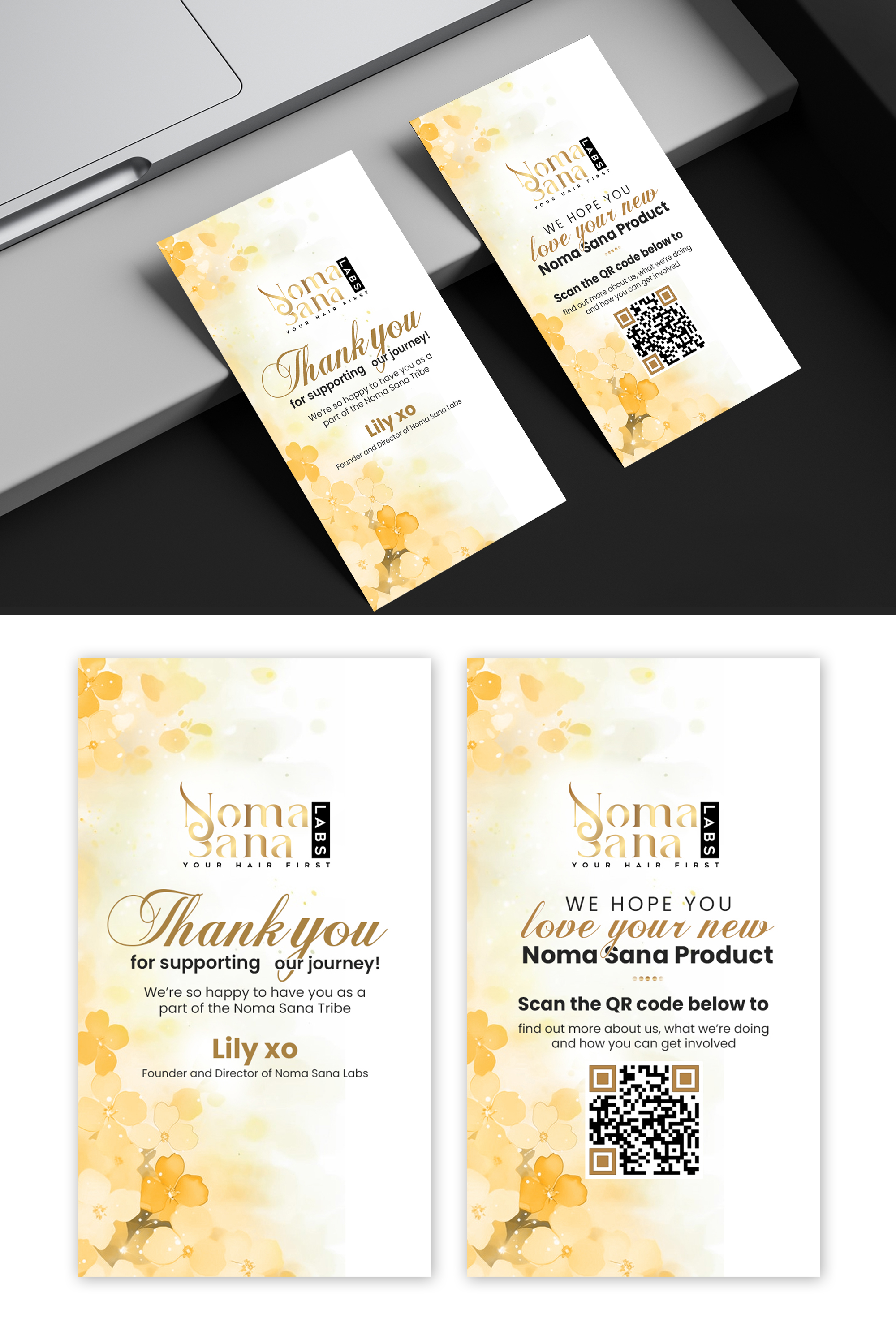 Business Card Design by debdesign for this project | Design #32630947