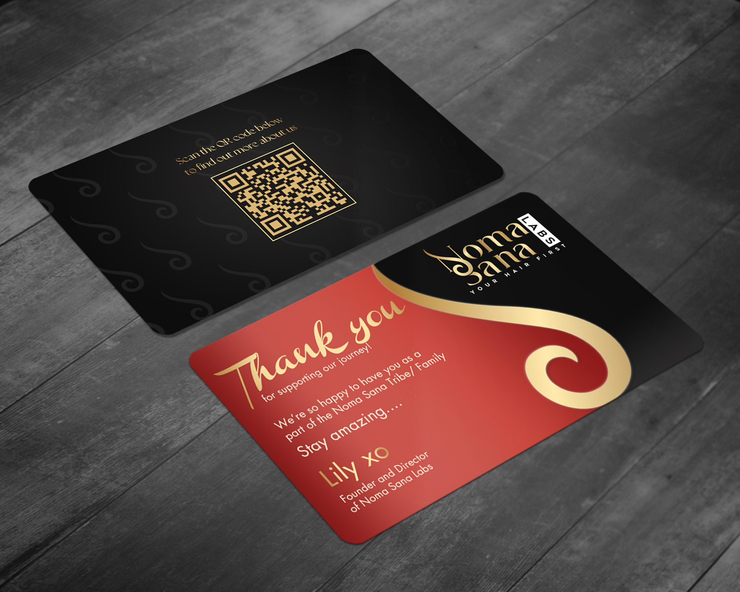 Visitenkarten-Design von chandrayaan.creative für dieses Projekt | Design #32620144