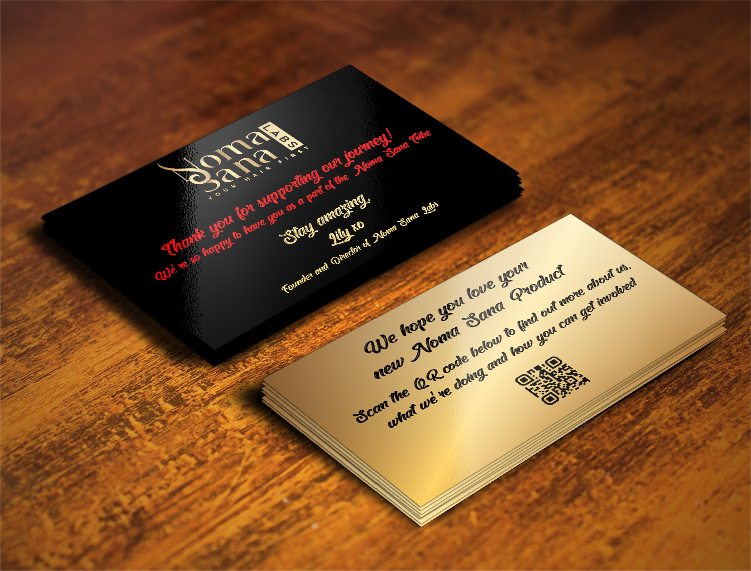 Business Card Design by Krypton Designer for this project | Design #32616015