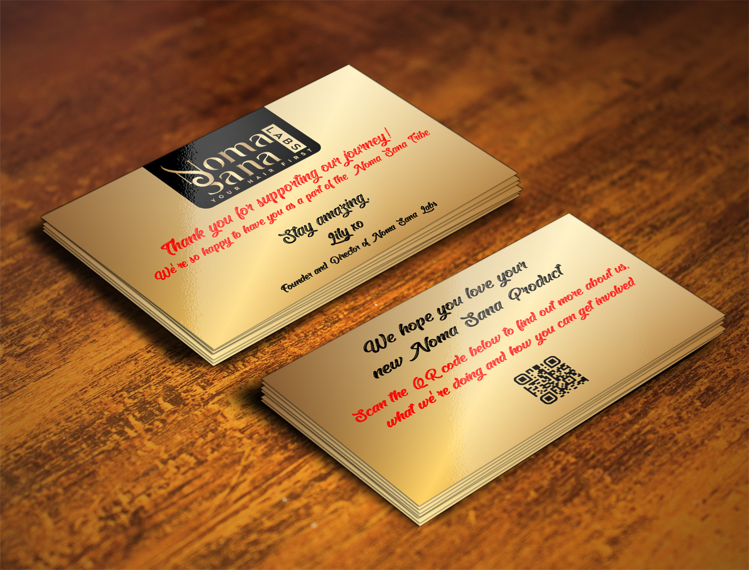 Business Card Design by Krypton Designer for this project | Design #32616017