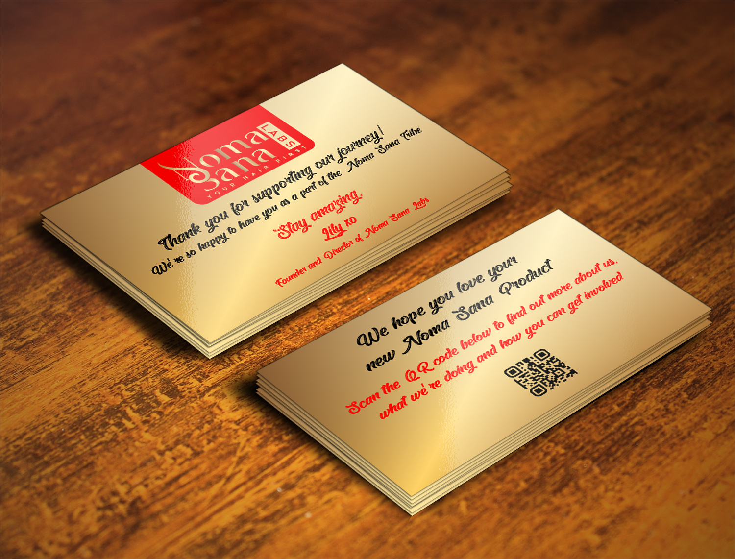 Business Card Design by Krypton Designer for this project | Design #32616018