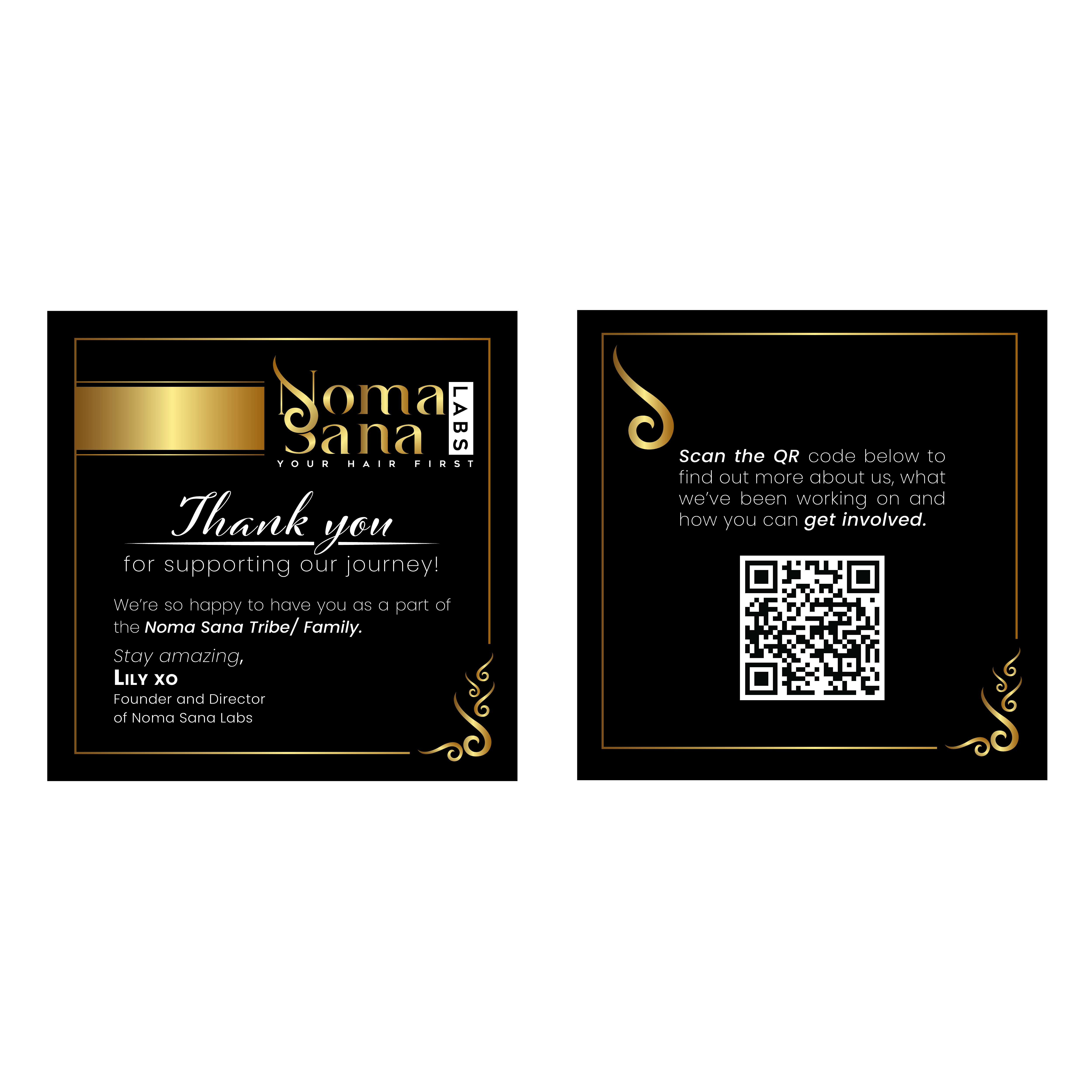 Business Card Design by guira for this project | Design #32629742
