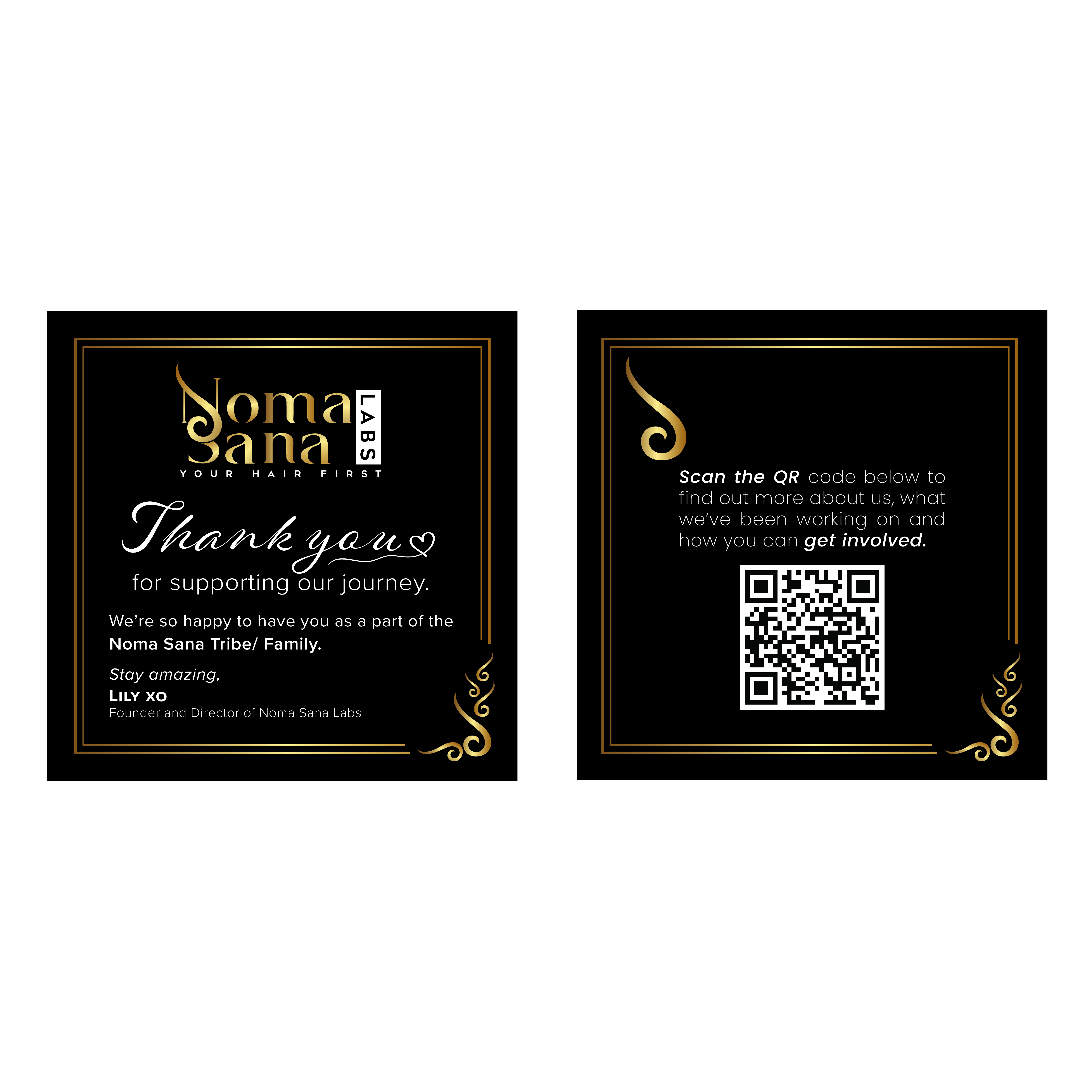 Business Card Design by guira for this project | Design #32629790