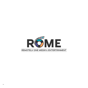 Logo Design by ATF graphics for Blend Me, Inc | Design: #32614547