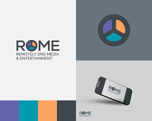 Logo Design by rakib005