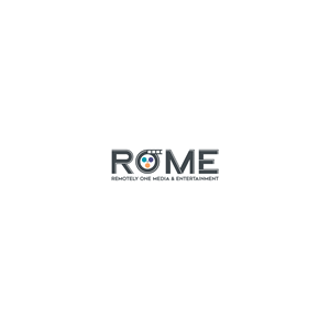 Logo Design by Microos for Blend Me, Inc | Design: #32615625