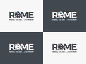 Logo Design by ArtTank for Blend Me, Inc | Design: #32609903