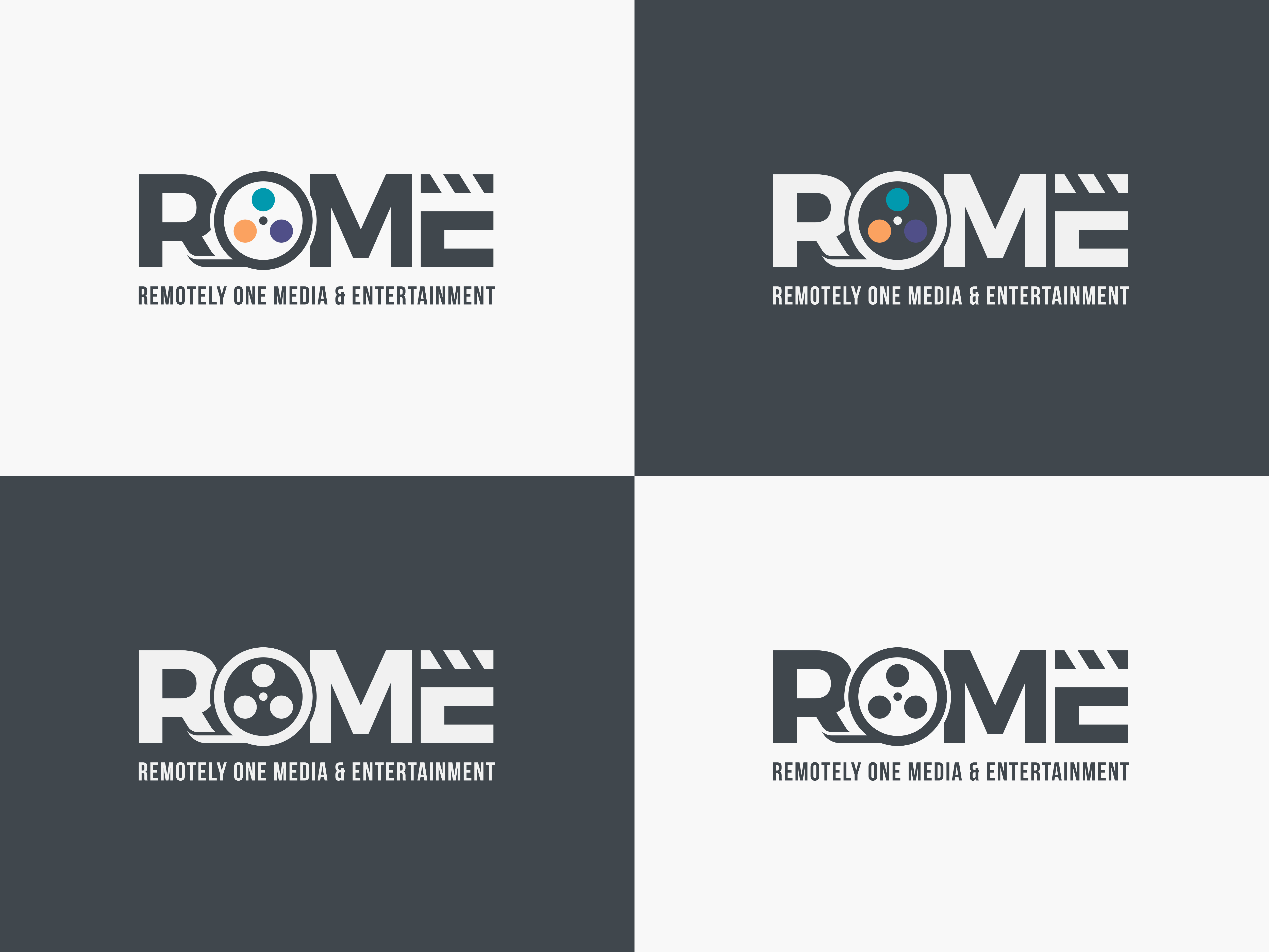 Logo-Design von ArtTank für Blend Me, Inc | Design #32614352