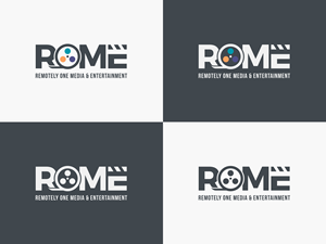 Logo Design by ArtTank for Blend Me, Inc | Design: #32614352