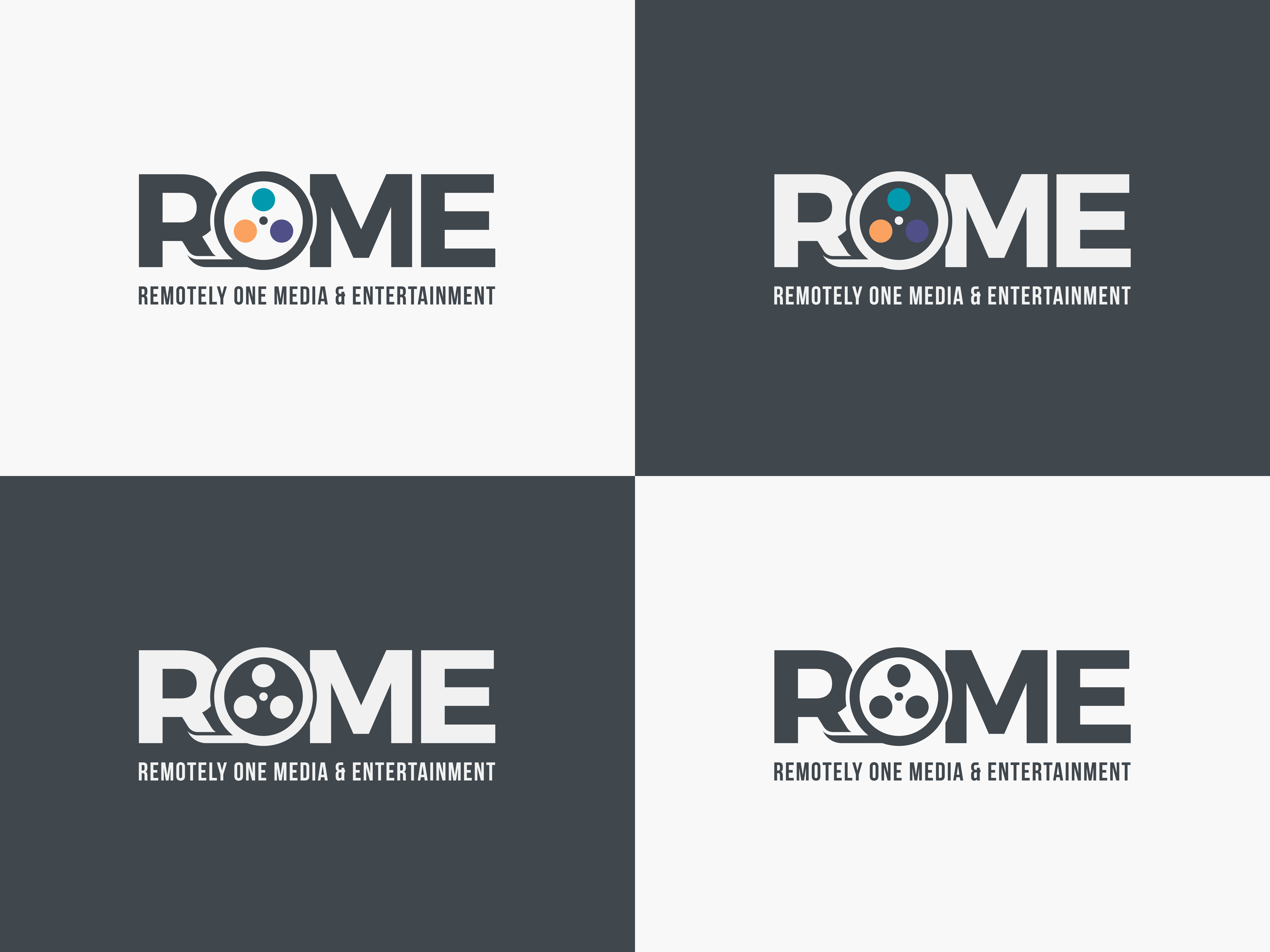 Logo-Design von ArtTank für Blend Me, Inc | Design #32614353