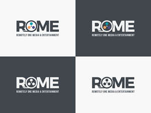 Logo Design by ArtTank for Blend Me, Inc | Design: #32614353