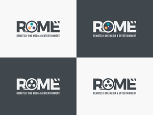 Logo Design by ArtTank for Blend Me, Inc | Design: #32614354
