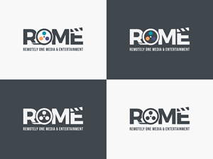 Logo Design by ArtTank for Blend Me, Inc | Design: #32614355