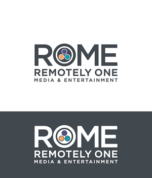 Logo Design by Atec for Blend Me, Inc | Design: #32614158