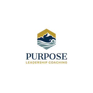 Logo Design by JohnnyCactus