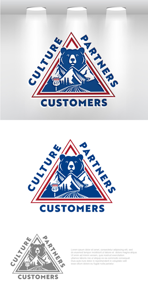 Logo Design by Jelena B for this project | Design: #32606593