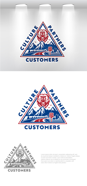 Logo-Design von Jelena B für dieses Projekt | Design: #32607919