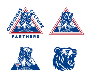 Logo Design by Jelena B for this project | Design: #32698156