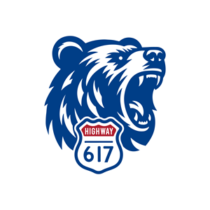 Logo Design by Jelena B for this project | Design: #32698761