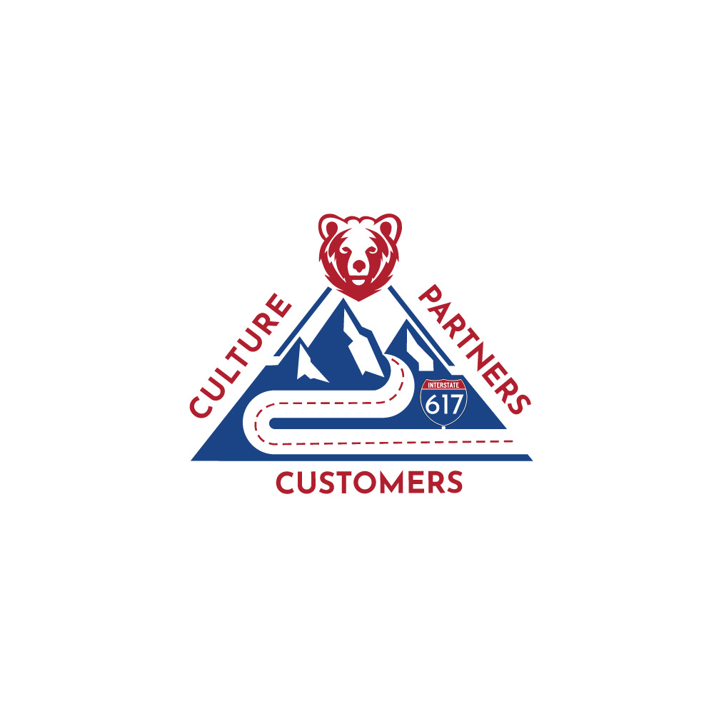 Logo Design by rgb01 for this project | Design #32652809