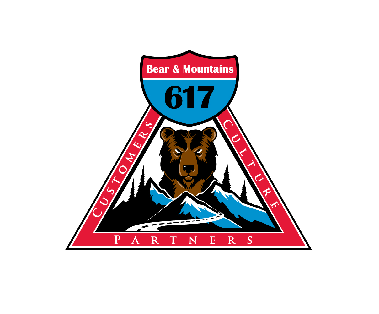 Design de Logo par LogoPoko pour ce projet | Design #32613422