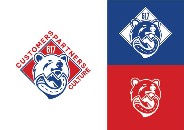 Logo Design by Shan Kolachi for this project | Design #32616625