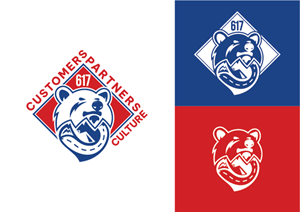 Logo Design by Shan Kolachi for this project | Design: #32616625