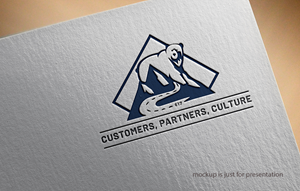 Logo Design by SK art_pro for this project | Design: #32622018