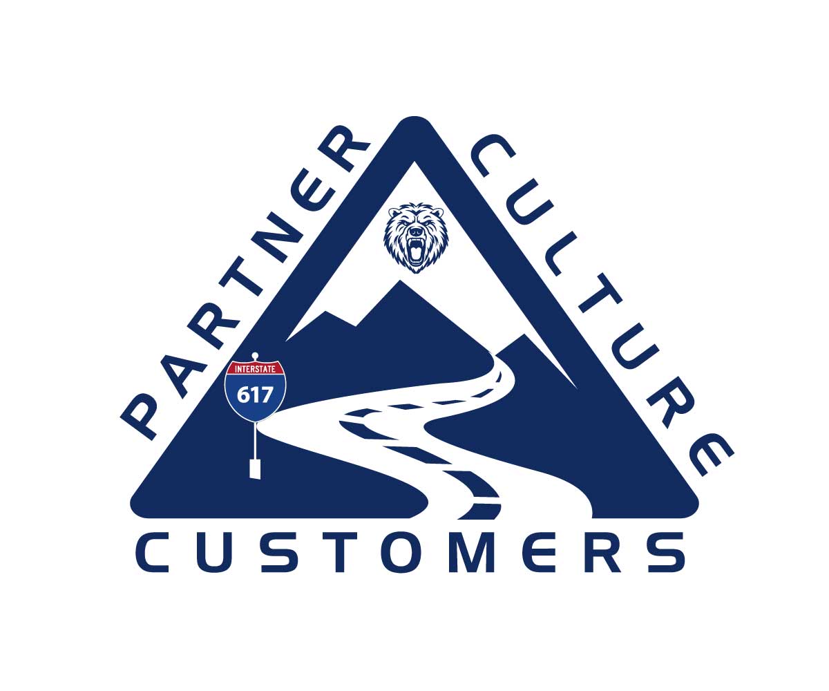 Logo Design by Paint-Tools for this project | Design #32611018