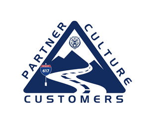 Logo Design by Paint-Tools for this project | Design: #32611018