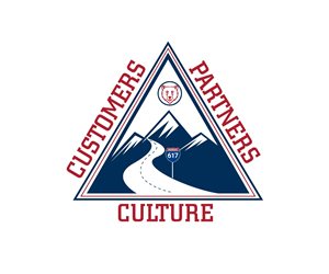 Logo-Design von Paint-Tools für dieses Projekt | Design: #32611019