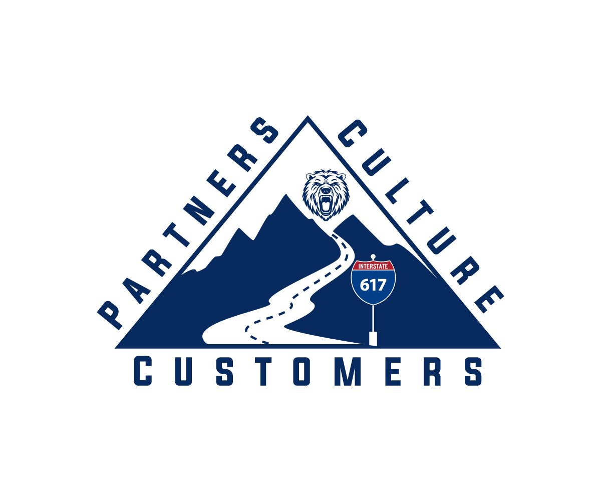 Logo Design by Paint-Tools for this project | Design #32611020