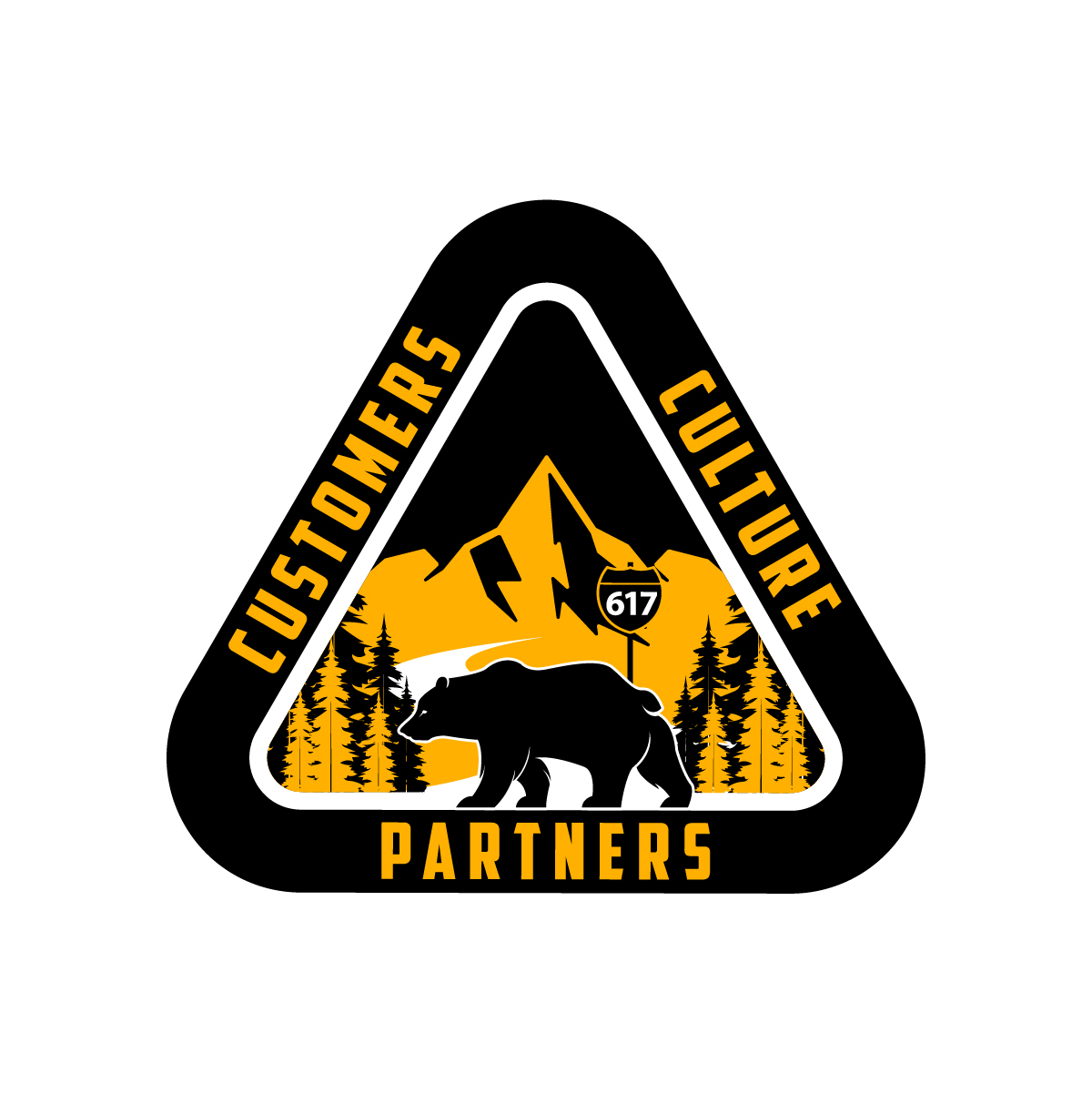 Logo Design by MagicArt Pix for this project | Design #32611726