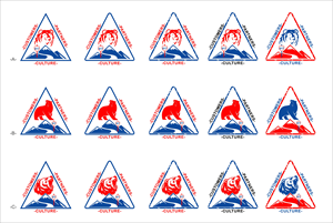 Logo Design by Grahpica for this project | Design: #32624838