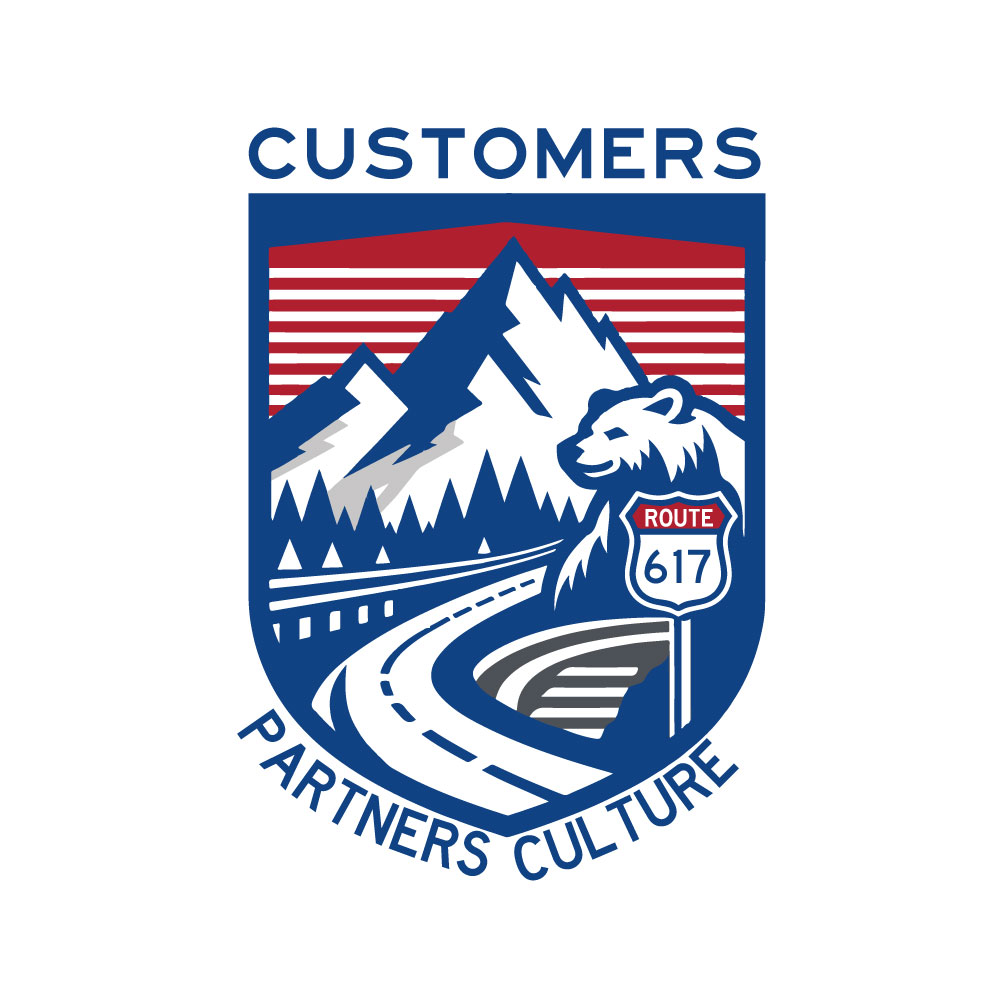 {0} by {1} for this project | Design #{2}[FORMAT EXCEPTION]