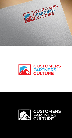 Logo Design by SoltBee for this project | Design: #32614717